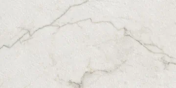 Керамогранит BM00 Браманте Белый Неполированный Рект 60x120x9 Ametis by Estima