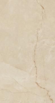Керамогранит BMB1562CP Nuvola beige полированный 300x600 BODE