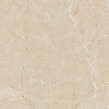 Керамогранит BMB1562CP Nuvola beige полированный 60x60 BODE