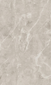 Керамогранит BMB8557CP Nuvola grigio полированный 300x600 BODE