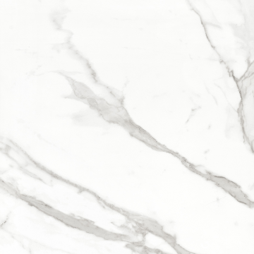 Керамогранит BMB8561CP Calacatta полированный 600x600 BODE