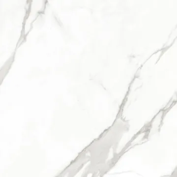 Керамогранит BMB8561N Calacatta SAT 60x60 BODE