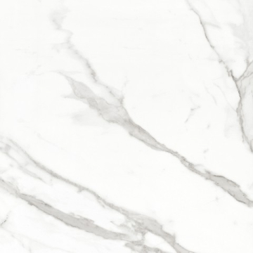 Керамогранит BMB8561N Calacatta сатинированный 600x600 BODE
