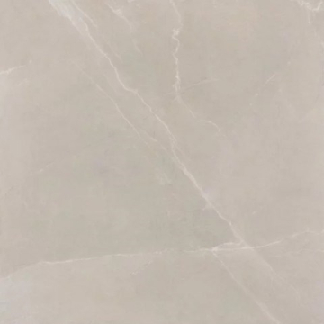 Керамогранит BMC4501K Pulpis grigio scuro матовый 60x60 BODE