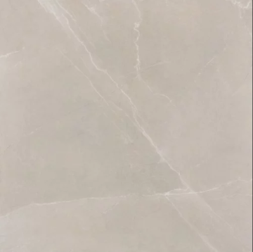 Керамогранит BMC4501P Pulpis grigio scuro полированный 60x60 BODE
