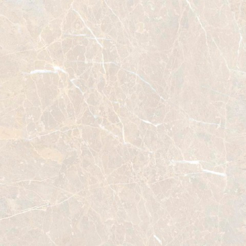 Керамогранит BMC8501P Pulpis grigio полированный 60x60 BODE