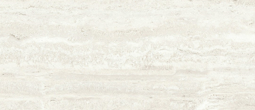 Керамогранит BMK6 Elysian Travertino Pearly EY10 SP SQ 120х278x0.6 Mirage