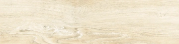 Керамогранит BN 0006 BIANKO 60х15х08 Eurotile Ceramica