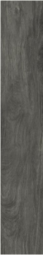 Керамогранит BNS212006 Nero 20x120 WIFi Ceramics