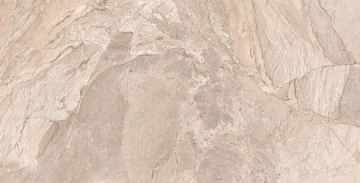 Керамогранит Bodrum Beige Matt 60x120 Usak Seramik
