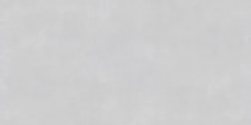 Керамогранит Bohemia Dove GLR 60x120 Duna