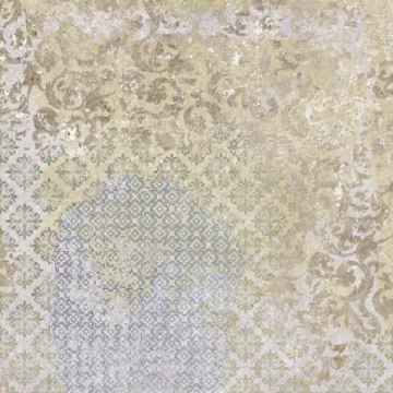 Керамогранит BOHEMIAN BLEND NATURAL 99.55x99.55 Aparici