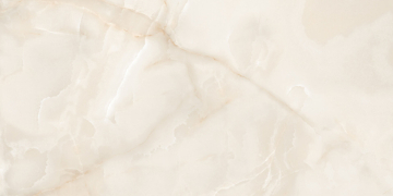 Керамогранит Bohemian Onyx Sugar Carving 60x120 Gravita