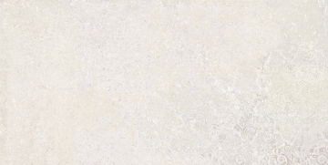 Керамогранит Bohemian Sand Natural 49,75х99,55 Aparici