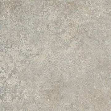 Керамогранит Bohemy Natural Rett 60x60 Ceramika Konskie
