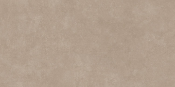 Керамогранит BOI0 Glocal GC16 Harmony Nat SQ 60x120 Mirage