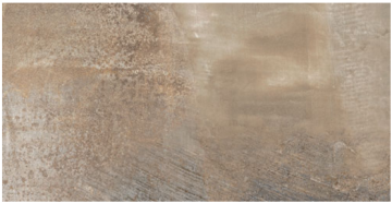Керамогранит Boldstone Ocre 32X62,5 Gayafores