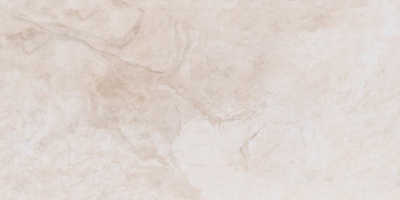 Керамогранит Bologna Beige Matt 60x120 Usak Seramik