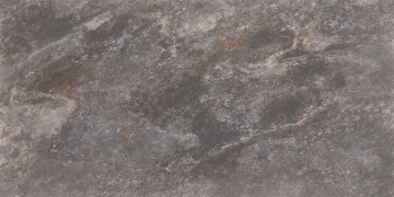 Керамогранит Bologna Dark Matt 60x120 Usak Seramik