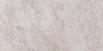 Керамогранит Bologna Silver Matt 60x120 Usak Seramik