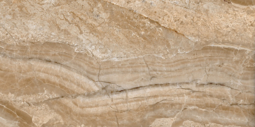 Керамогранит Bolonia Crema 60x120 Itaca