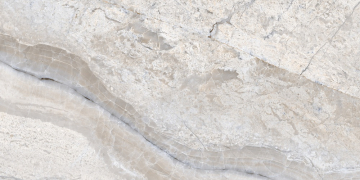 Керамогранит Bolonia White 60x120 Itaca