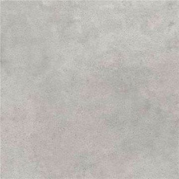 Керамогранит Bolton grey MT 100x100 STN Ceramica