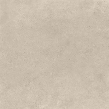 Керамогранит Bolton natural MT 100x100 STN Ceramica