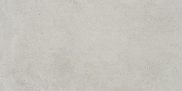 Керамогранит Bolton Pearl 60x120 STN Ceramica