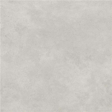 Керамогранит Bolton pearl MT 100x100 STN Ceramica