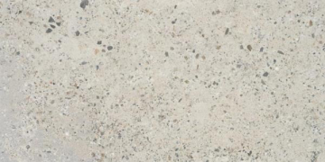 Керамогранит Boltonstone Cold 60x120 STN Ceramica
