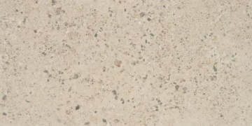Керамогранит Boltonstone Warm 60x120 STN Ceramica
