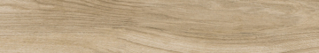 Керамогранит Bolzano Natural 19,5x120x0,9 Navarti (Kerlife)