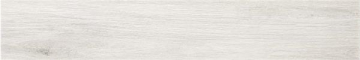 Керамогранит Bonas White 15x90 Keratile