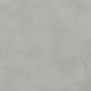 Керамогранит Bondford Silver 60x60 Gravita