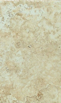 Керамогранит BONE 30x45,3 Edimax