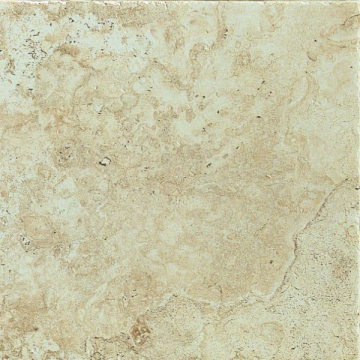 Керамогранит BONE 45,3x45,3 Edimax