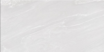 Керамогранит Bonita Light 60x120 Itaca