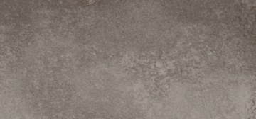 Керамогранит Bonita Stone Beige Grey Lapato 60x120 Maimoon Ceramica