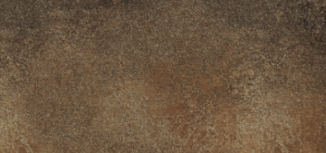 Керамогранит Bonita Stone Red Brown Lapato 60x120 Maimoon Ceramica