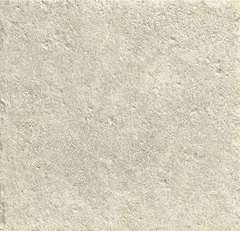 Керамогранит Bonnieux Beige 30x30 Gambini
