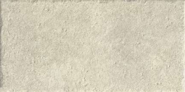 Керамогранит Bonnieux Beige 30x60 Gambini