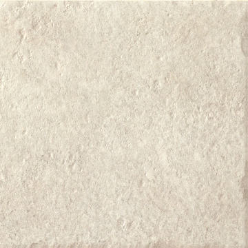 Керамогранит Bonnieux Beige 8 mm 30x30 Gambini
