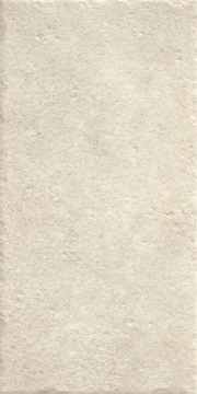 Керамогранит Bonnieux Beige 8 mm 30x60 Gambini