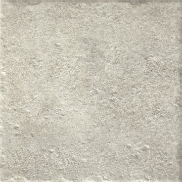 Керамогранит Bonnieux Pierre 8 mm 30x30 Gambini