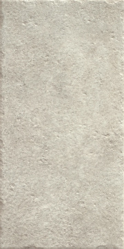 Керамогранит Bonnieux Pierre 9 mm 30x60 Gambini