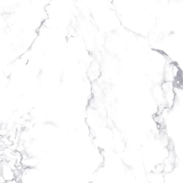 Керамогранит Bonomi MR Белый 600x600x9 Dako