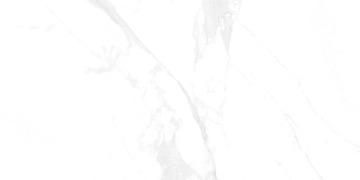 Керамогранит Bony Statuario 600x1200 LV Granito