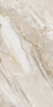 Керамогранит Bonzano Crema Vitro 60х120 Realistik