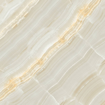 Керамогранит Bookmatch Cordinal Natural 60x60 SotGres